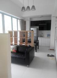 Zenith (D10), Apartment #89913612